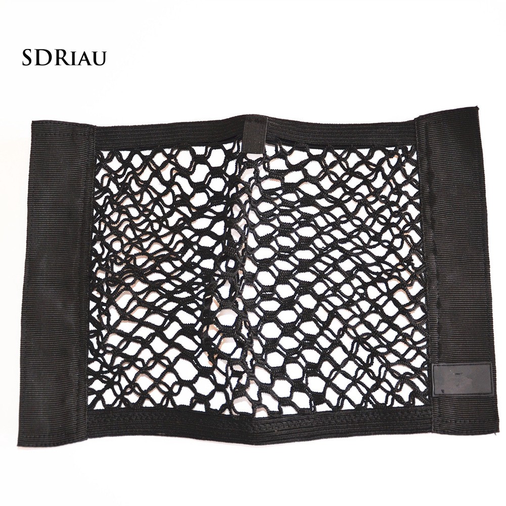 Túi đựng đồ trên xe hơi đa năng tiện dụng