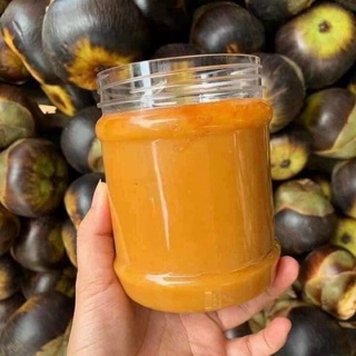 Đường Thốt Nốt nguyên chất An Giang
