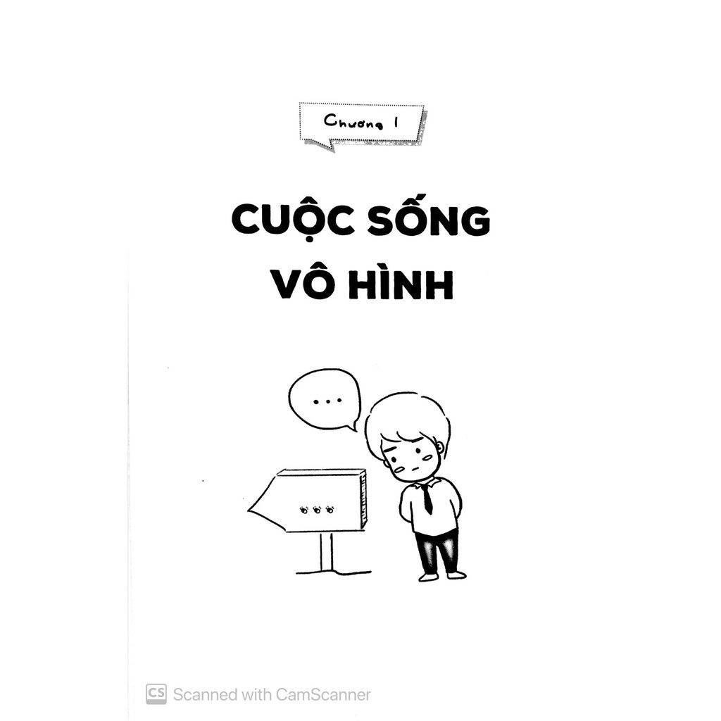 Sách Zenbooks - Kết Nối Bất Kì Ai