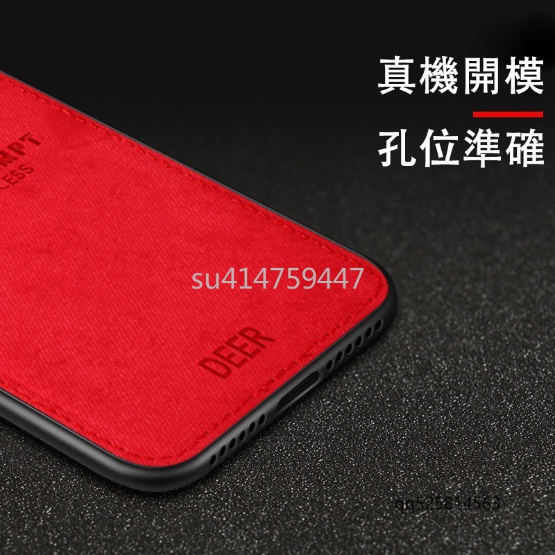 Ốp Điện Thoại Mồ Hôi Cho Oppo Realme Gt Case Realme Gt Neo | BigBuy360 - bigbuy360.vn