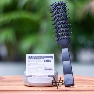 Sáp Vuốt Tóc Gatsby Moving Rubber