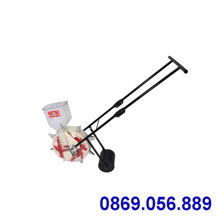 Máy Gieo Hạt Vinafarm 988