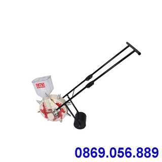 Máy gieo hạt vinafarm 988