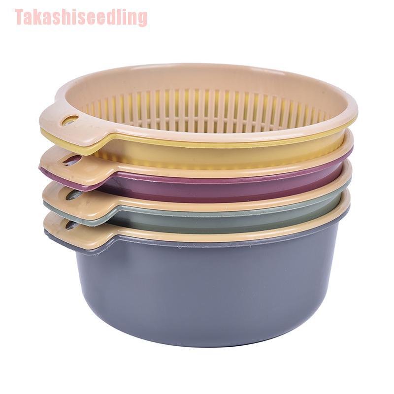 Dụng Cụ Bào Rau Củ Tiện Lợi