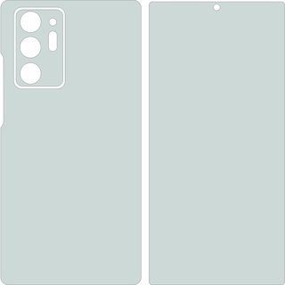 Dán ppf pskin cho các máy samsung s21 ultra,s21 plus, s21,note 20 ultra, note 20, note 10, note 9, note 8,s20 ultra.v.v.