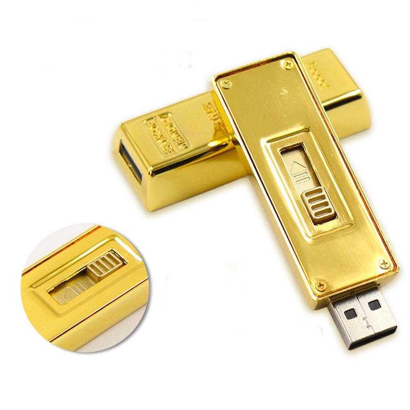 Usb 1tb Hình Chú Chó Ngộ Nghĩnh