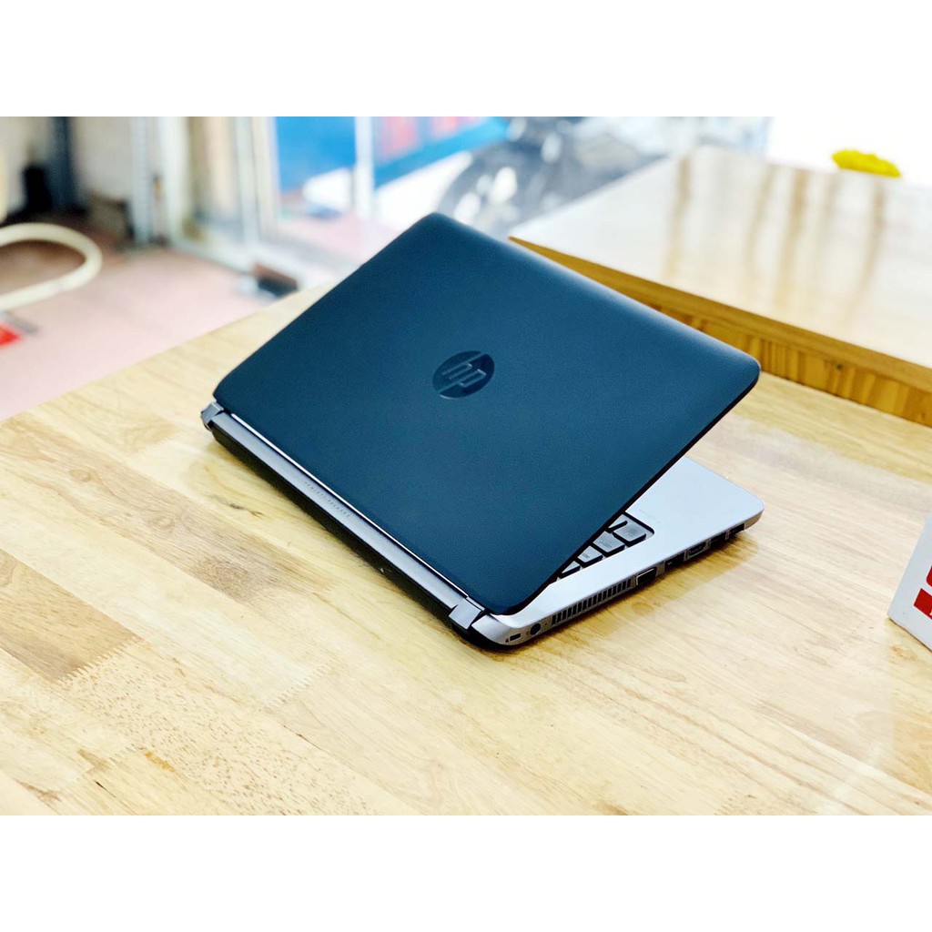 Máy tính Laptop HP Probook 440 G2 | BigBuy360 - bigbuy360.vn