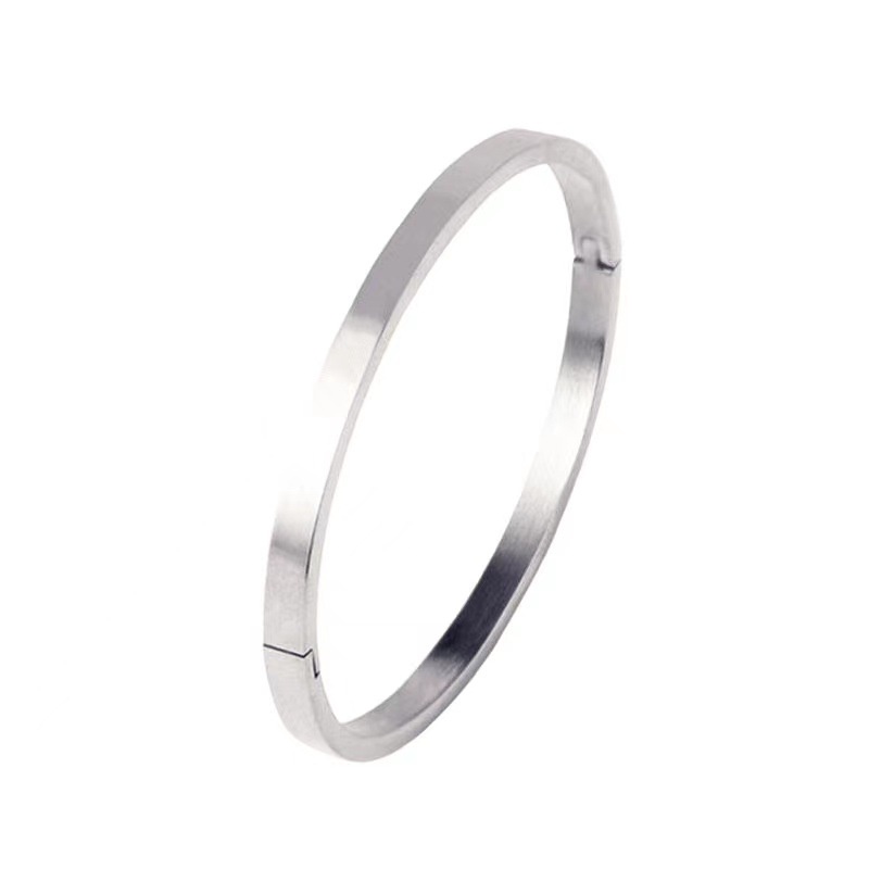Hàng Có Sẵn Áo Ngực Thép Titan Cao Cấp Mạ Bạc Nhật Hàn