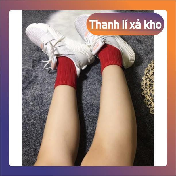 𝐆𝐢à𝐲 𝐓𝐡ể 𝐓𝐡𝐚𝐨 𝐩𝐫𝐨𝐩𝐡𝐞𝐫𝐞 𝐭𝐫ắ𝐧𝐠 𝐡ồ𝐧𝐠 𝐱á𝐦