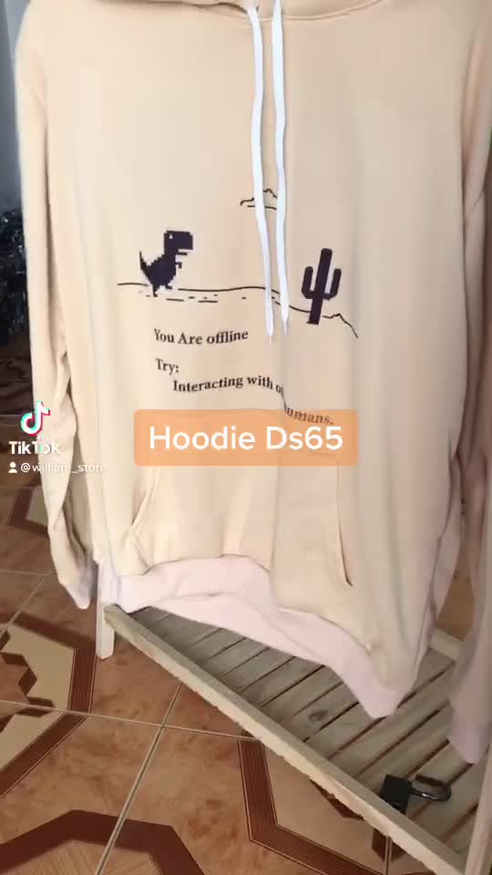 [FREESHIP_50K] Áo hoodie nam nữ nỉ ngoại in hình rớt mạng William - DS65 chất nỉ bôn dày dặn, thích hợp làm áo cặp | BigBuy360 - bigbuy360.vn