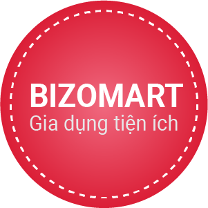 Gia dụng bizomart