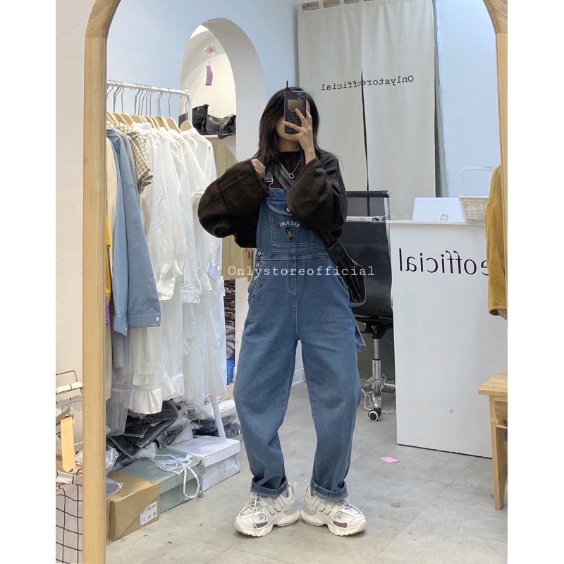 set bạn thân (yếm 2 màu,cần tư vấn nhắn shop) nhận hàng có vấn đề nhắn shop trước khi đánh giá | BigBuy360 - bigbuy360.vn