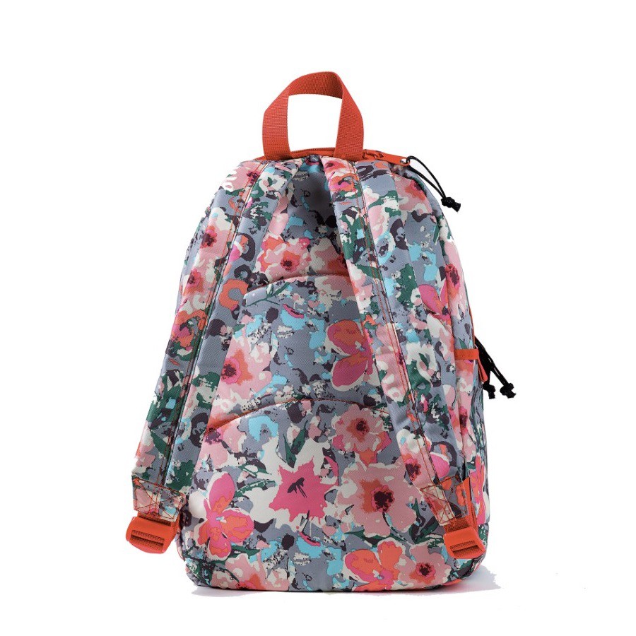 Balo Thời Trang Arte Nepture 19000500NE01