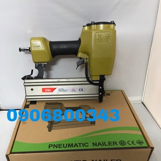 Súng bắn đinh bê tông ST64 Meite