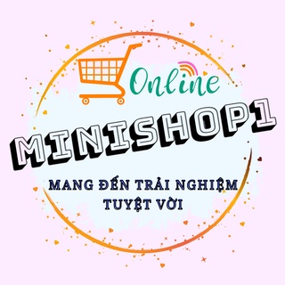 Mini_Shop1