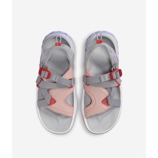 Dép nike oneonta next nature chính hãng sale
