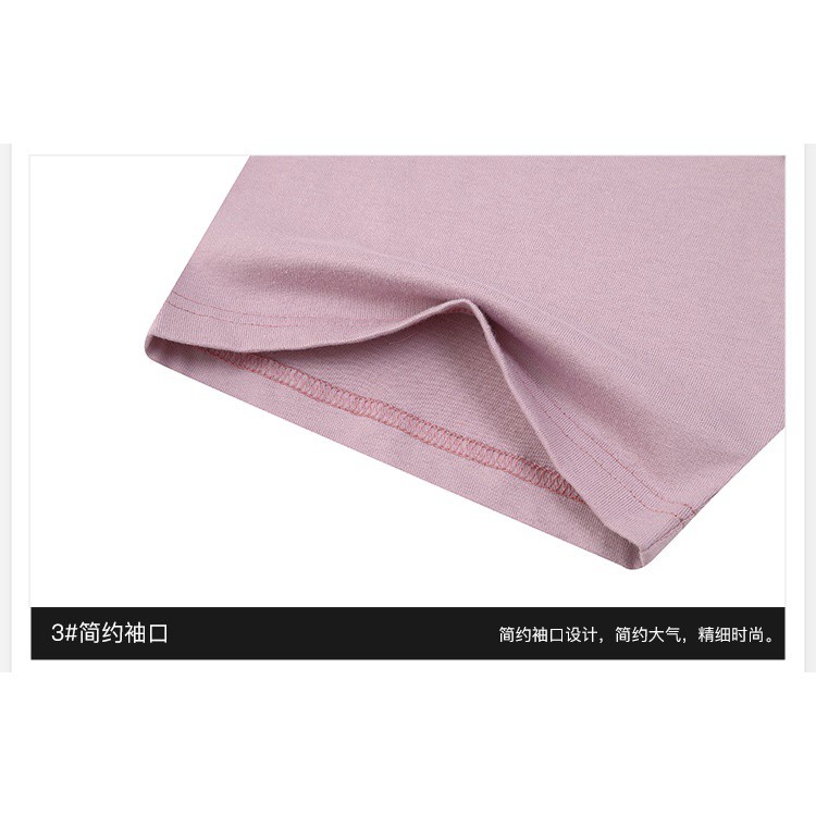 Áo thun Nelly - Heybig : Mẫu BUNNY HEYBIG