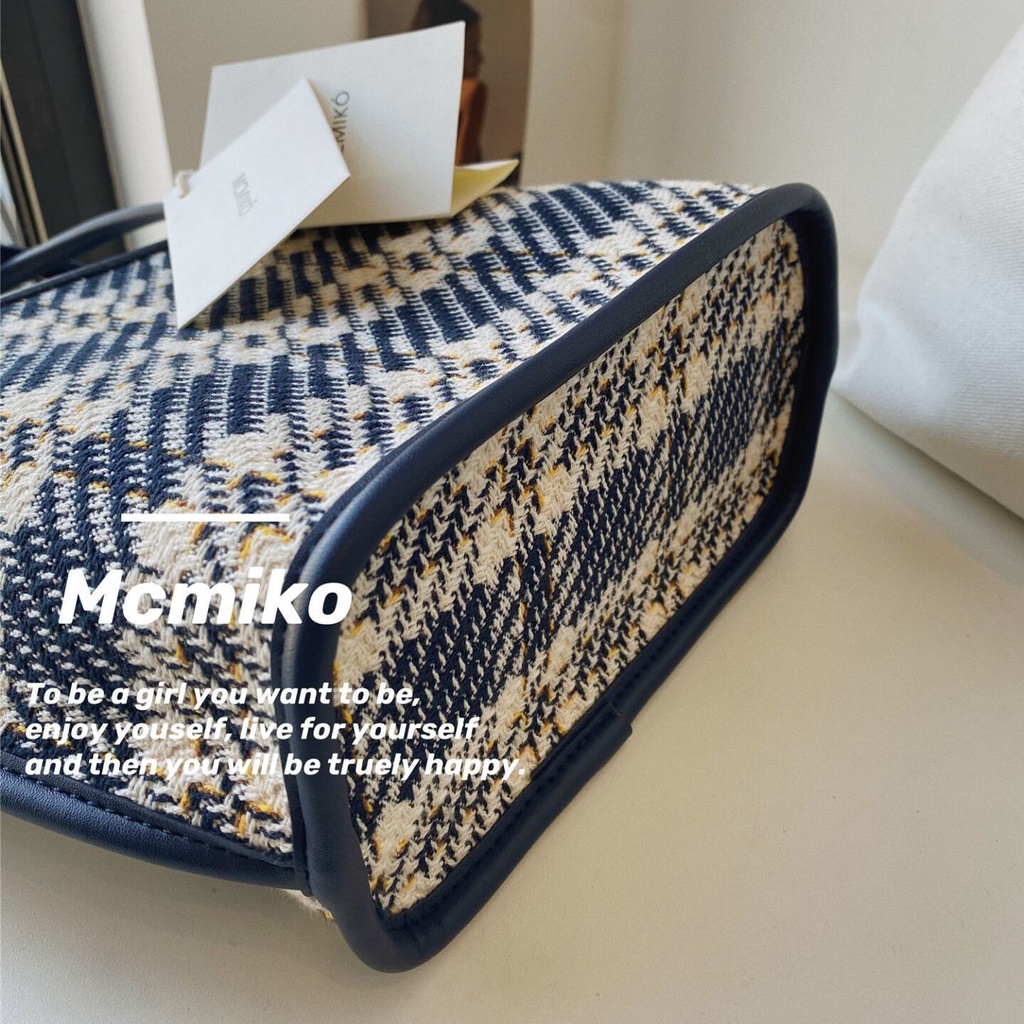 Túi tote đựng rau củ quả 30k 99k 245 10% tiện dụng