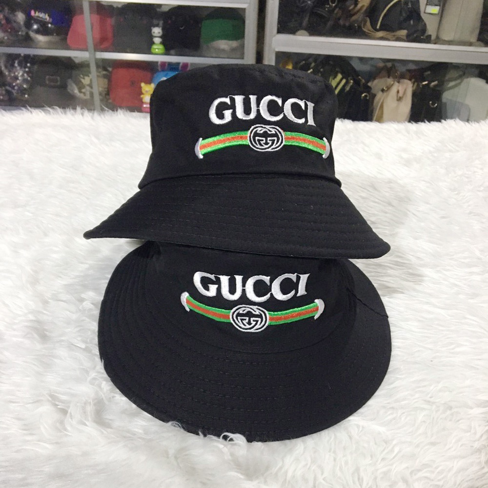 Nón tai bèo nam nữ thời trang - Họa Tiết Bắt Mắt, Màu Sắc Thời Thượng, Chất Vải Cotton, Hàng Loại 1 bao đẹp