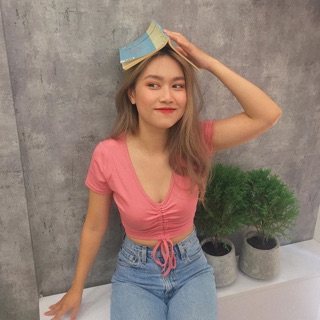 (có bán sỉ,ảnh thật,hoả tốc)🍉ÁO_CROPTOP_NHÚN_NGỰC🌽