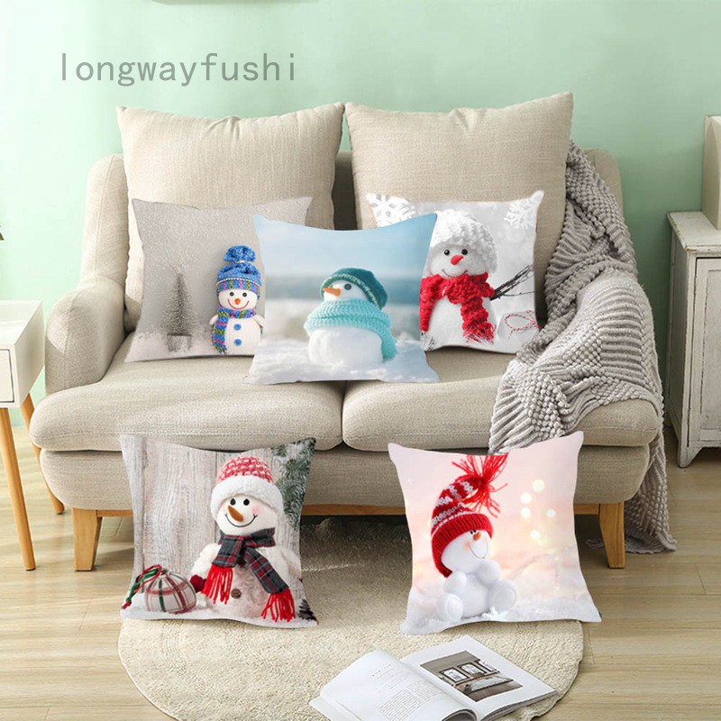 Fushi Home & Living