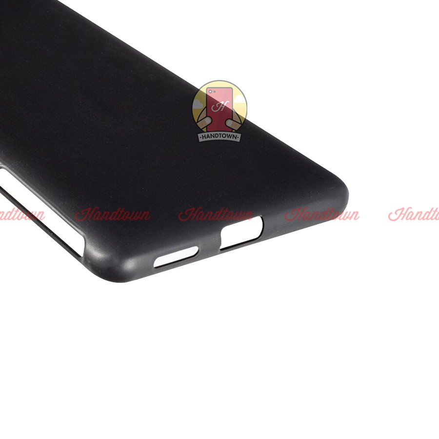 Ốp Lưng Xiaomi Redmi K40 Gaming Edition Enhanced Poco F3 GT Silicon Ốp Dẻo Đen và Dẻo Trong Suốt Chống Sốc Bảo Vệ Máy