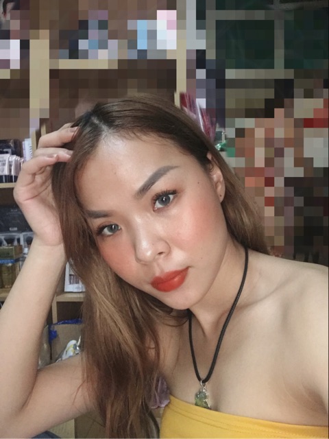 Phấn Má Hồng Juvia’s Place Afrique Collection Blush | BigBuy360 - bigbuy360.vn