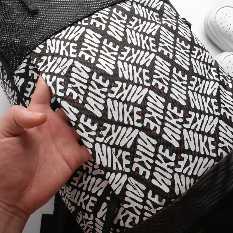 Balo Thời Trang Thể Thao NK Elemental 2.0 DO6792-010