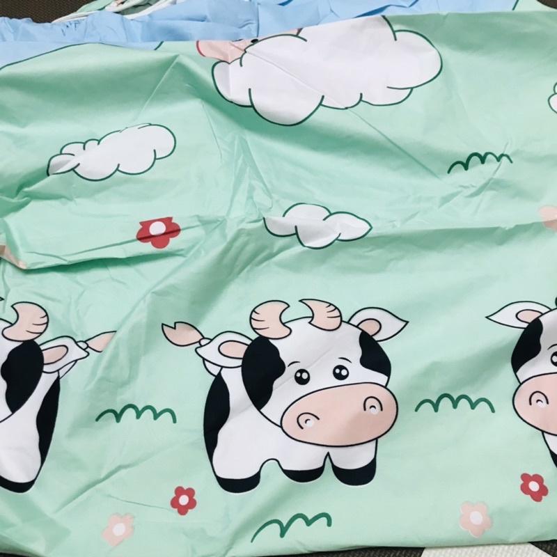 ga chống thấm 1m6x2m .1m8x2m .2mx2m2 | BigBuy360 - bigbuy360.vn