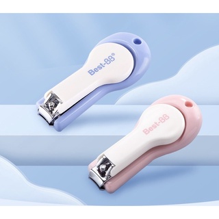 Bấm Móng Tay cao cấp cho bé