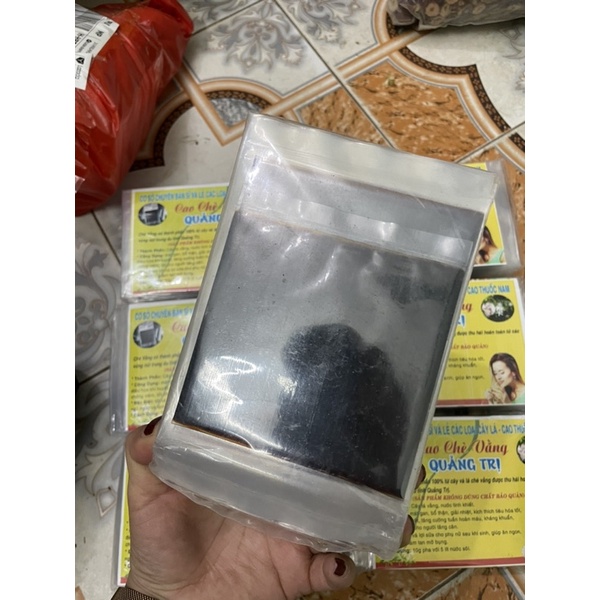1kg cao chè vằng lợi sữa