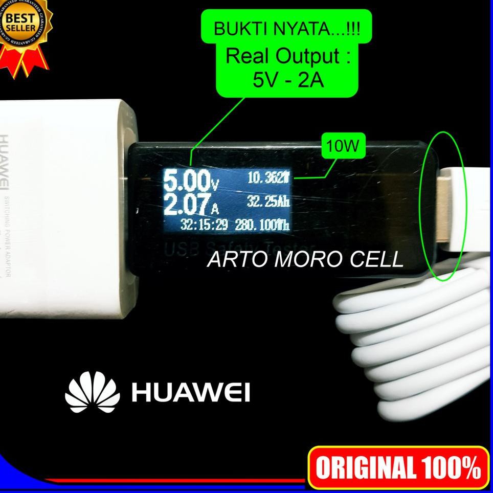 Củ Sạc Micro Usb 5.5 Huawei Nova 2i Nova 2 Lite Nova 3i 100%