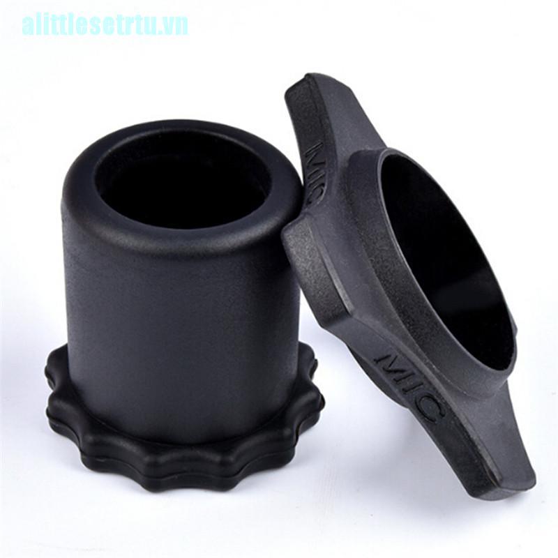Giá Đỡ Micro Không Dây Chống Trượt Tiện Dụng