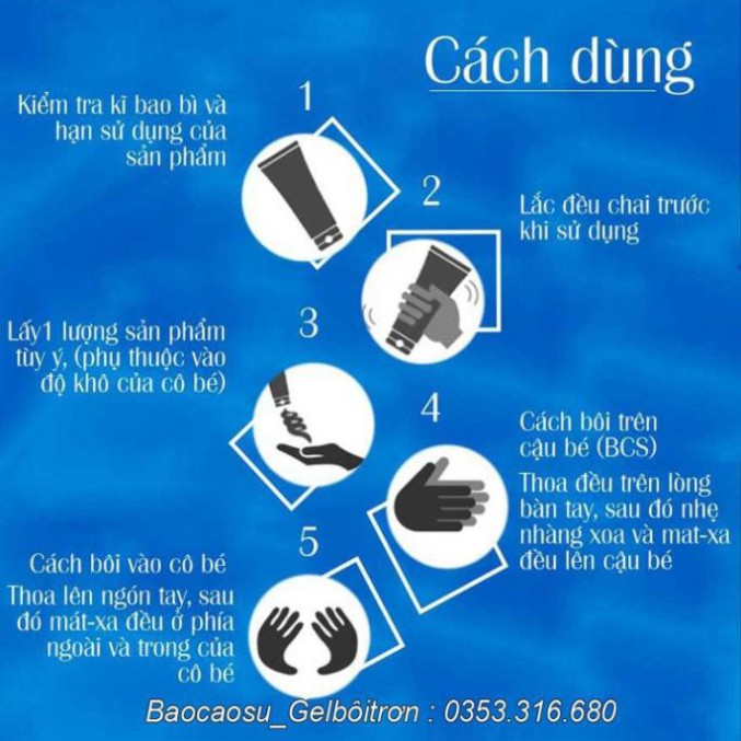 GEL BÔI TRƠN DUREX PLAY , TUÝP 50ML - Gel Bôi Trơn CÔ BÉ, Tăng Độ Ẩm Tự Nhiên, Phù Hợp Cả Nam Và nữ