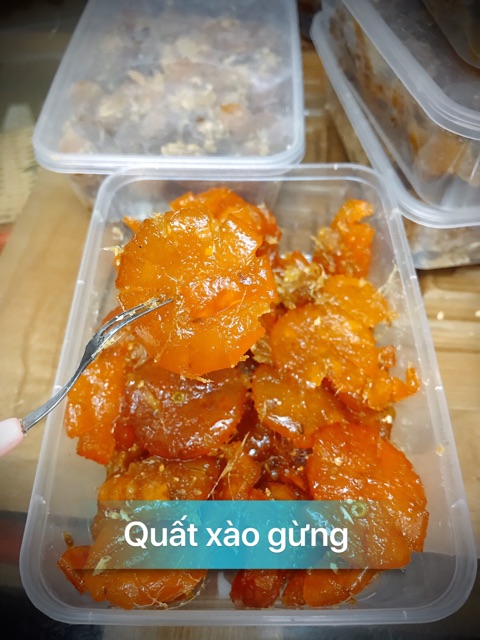 Ô MAI HƯƠNG VỊ CỔ TRUYỀN