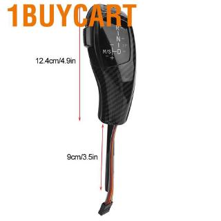 1 Cần Gạt Số Xe Hơi Tự Động F30S E46 E60 E61