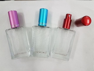 Chai chiết nước hoa 100ml