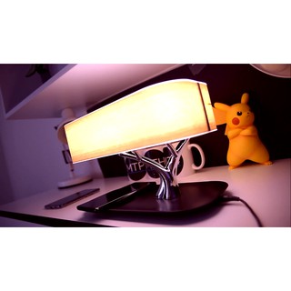 Loa Bluetooth Promate Bonsai-Qi