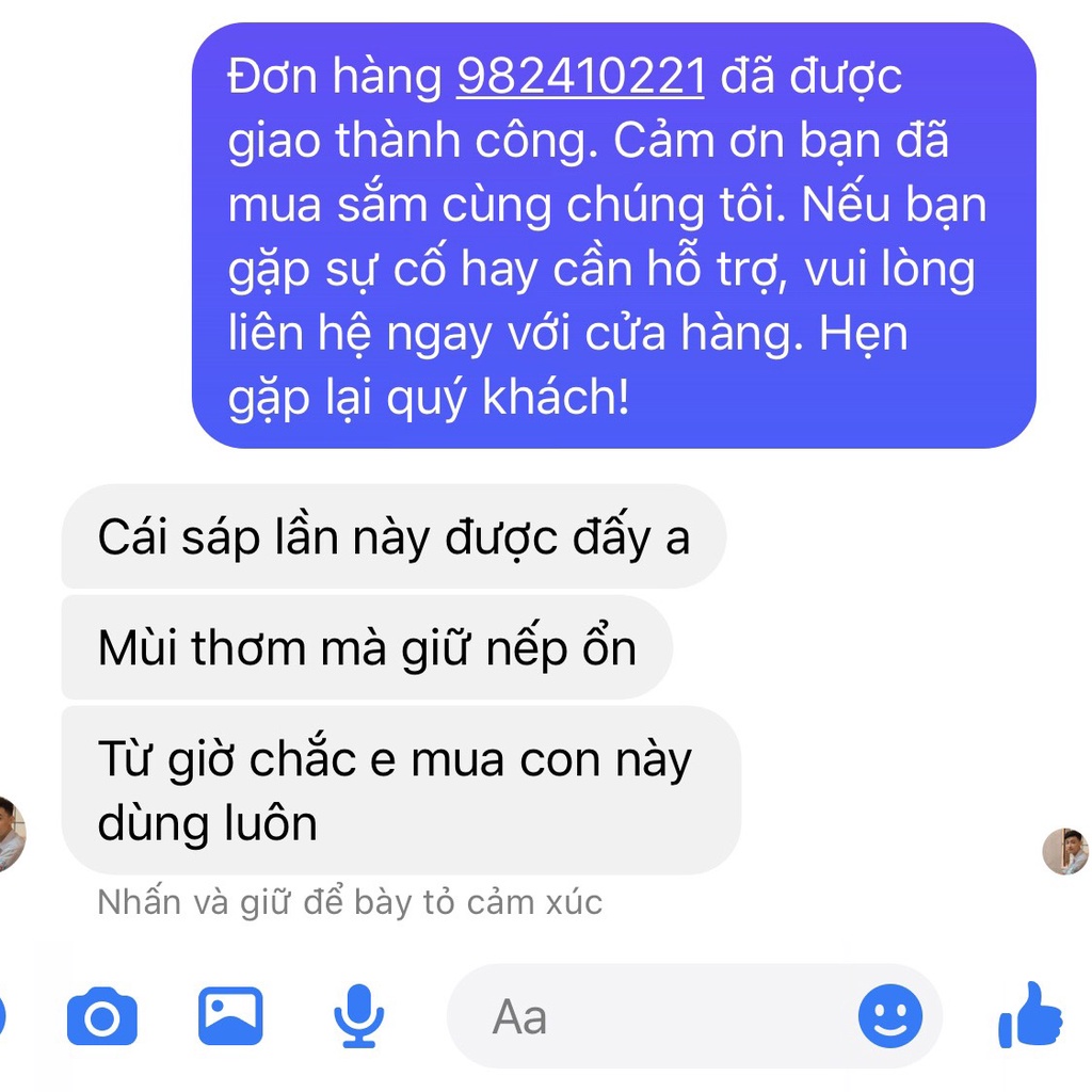 Sáp Vuốt Tóc Blumaan Original Meraki - Sáp Vuốt Tóc Nam Cao Cấp