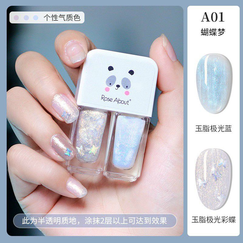 set 2 chai sơn cặp , sơn thường nhanh khô , sơn không hơ máy
