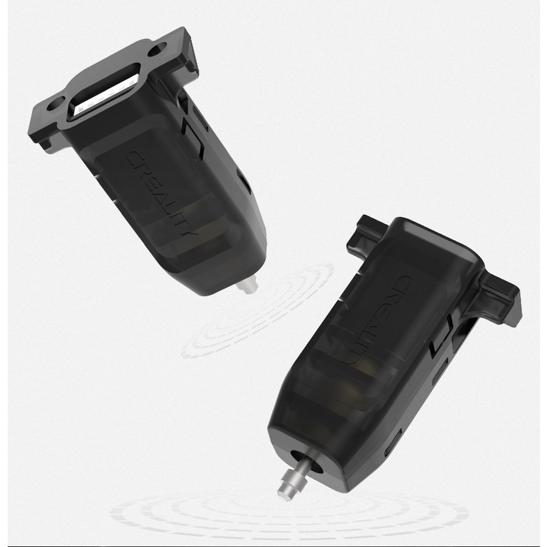 Cảm biến cân bàn CR-Touch