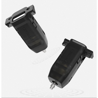 Cảm biến cân bàn CR-Touch
