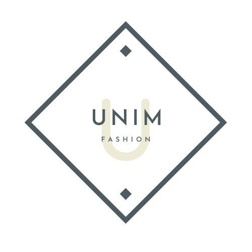 Áo Thun UNIM STORE