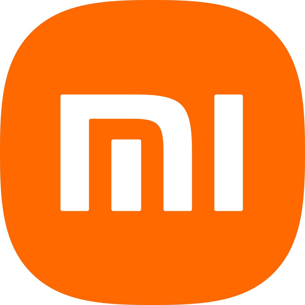 Xiaomi international