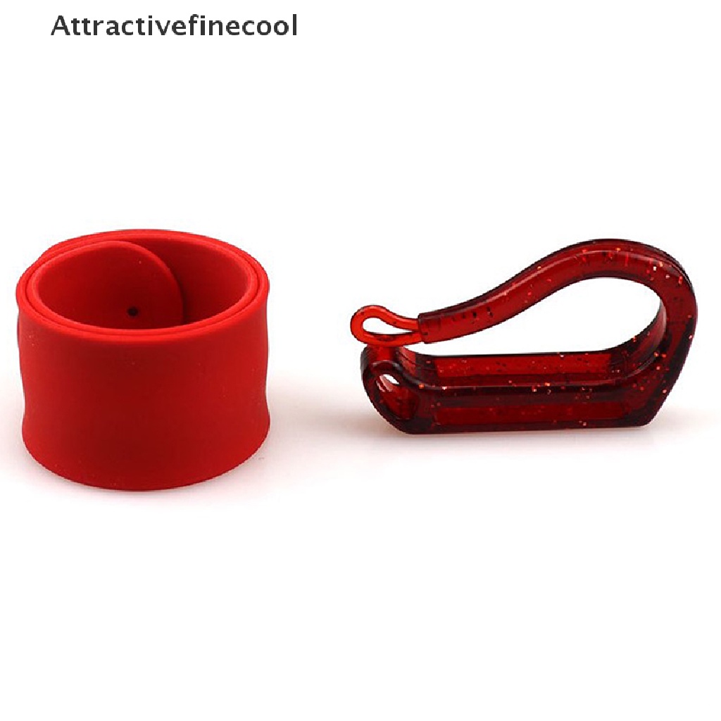 [Hàng mới về] Vòng đeo tay giữ đồ tiện lợi dành cho nhà tạo mẫu tóc