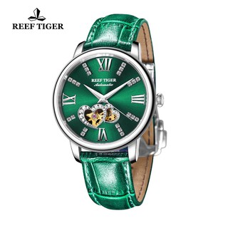 Đồng hồ nữ Reef Tiger RGA1580-YNN