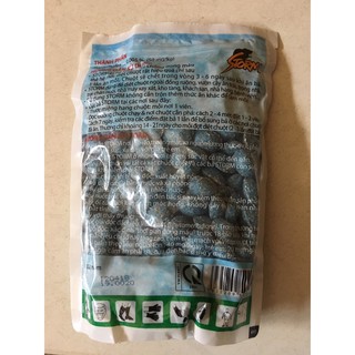 BẢ STORM( BASF-ĐỨC) 1KG
