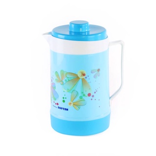 Ca đá kiểu Duy Tân