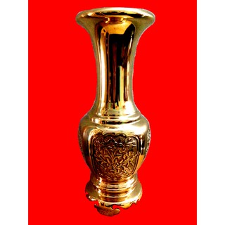 Lọ hoa DT(lọ hoa, bình bông, đồ thờ, phong thủy)