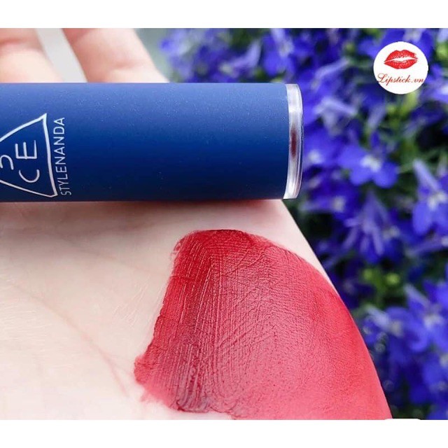 Son 𝟯𝗖𝗘 𝗦𝗣𝗘𝗔𝗞 𝗨𝗣 𝗖𝗟𝗔𝗦𝗦𝗜𝗖 𝗕𝗟𝗨𝗘 𝟮𝟬𝟮𝟬 [Sỉ] | BigBuy360 - bigbuy360.vn